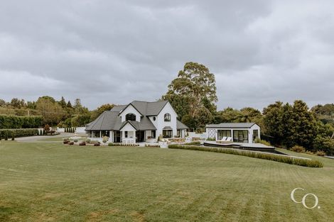 Photo of property in 472 Joyce Road, Pyes Pa, Tauranga, 3173