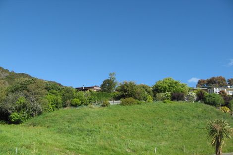 Photo of property in 1 Noel Jones Drive, Marybank, Nelson, 7010