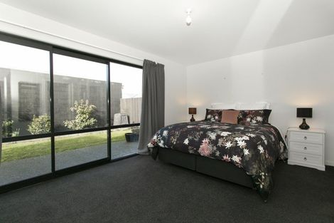 Photo of property in 82a Creek Road, Allenton, Ashburton, 7700