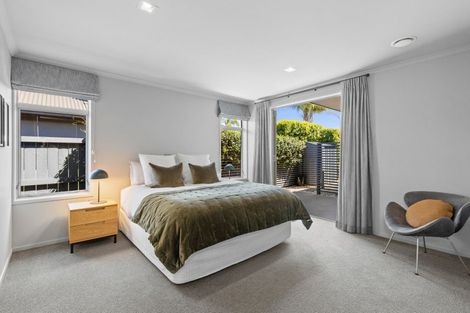 Photo of property in 7 Grenache Place, Rototuna, Hamilton, 3210