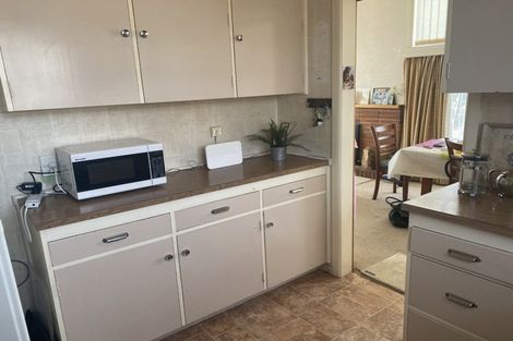 Photo of property in 53 Campbell Street, Taumarunui, 3920