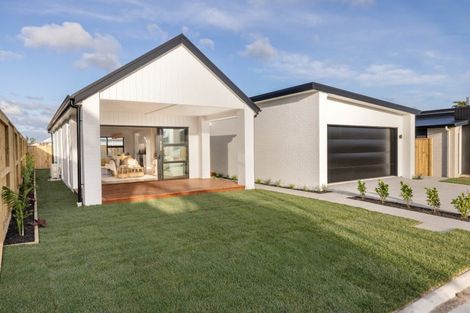 Photo of property in 4 Sapida Close, Papamoa Beach, Papamoa, 3118