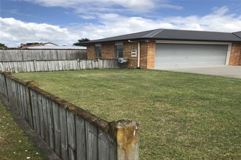 Photo of property in 533 Cambridge Road, Te Awamutu, 3800