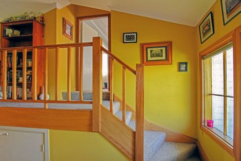 Photo of property in 9 Raglan Street, Lansdowne, Masterton, 5810