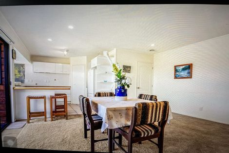 Photo of property in 38 Simmental Crescent, Somerville, Auckland, 2014