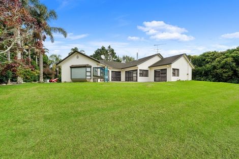 Photo of property in 220 Popes Road, Takanini, 2105