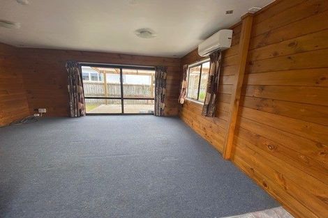 Photo of property in 19 Hood Street, Ngongotaha, Rotorua, 3010