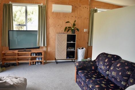 Photo of property in 12/133 Power House Road, Fairdown, Westport, 7891