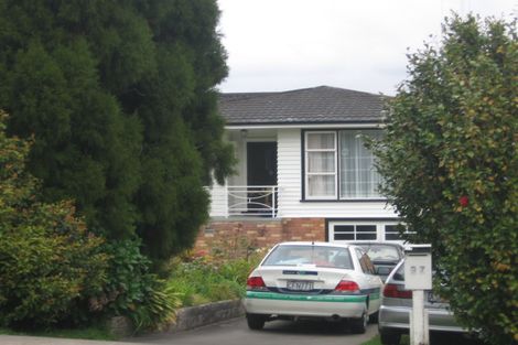 Photo of property in 97 Harbour View Road, Omokoroa, 3114