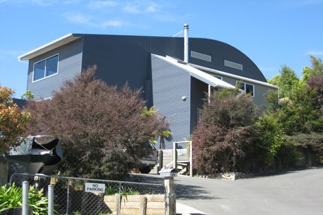 Photo of property in 25 Malvern Avenue, Atawhai, Nelson, 7010