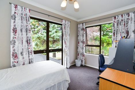 Photo of property in 98 Lane Road, Havelock North, 4130