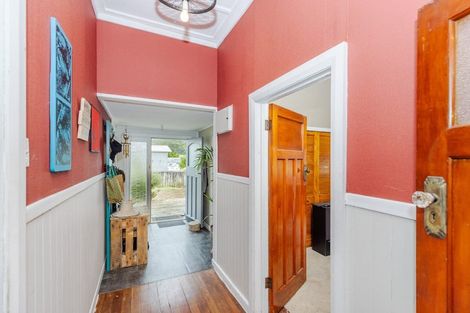 Photo of property in 23 Old Taupiri Road, Ngaruawahia, 3720