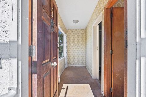 Photo of property in 5 Hawkswood Street, Waiau, 7332