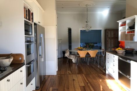 Photo of property in 42 Norana Avenue, Remuera, Auckland, 1050