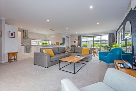 Photo of property in 55b Ferguson Street, Awapuni, Palmerston North, 4412
