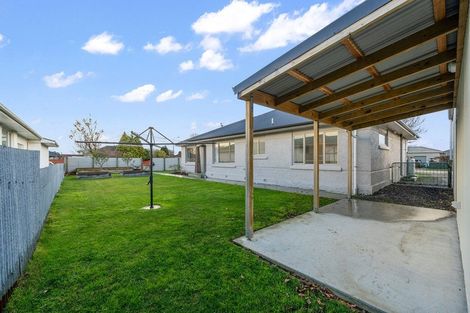 Photo of property in 234 George Street, Waverley, Invercargill, 9810