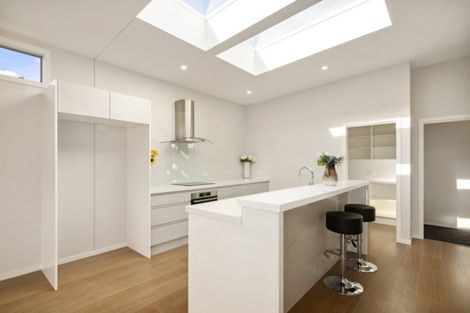 Photo of property in 56 Purkiss Street, Springlands, Blenheim, 7201