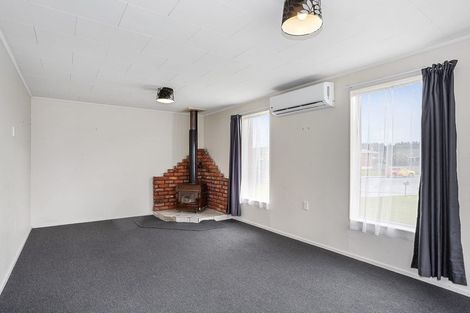 Photo of property in 14 Argyle Street, Kew, Invercargill, 9812