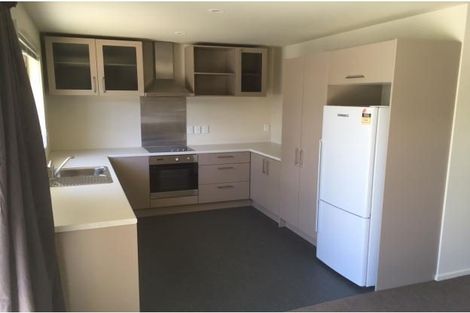 Photo of property in 2/84 Brockworth Place, Riccarton, Christchurch, 8011