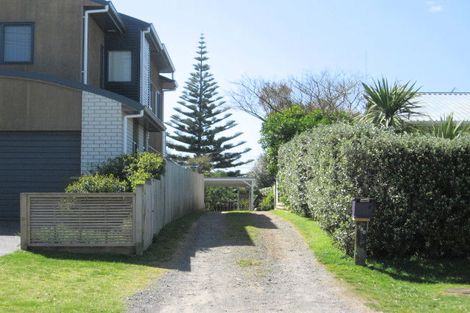 Photo of property in 76a Percy Road, Papamoa Beach, Papamoa, 3118
