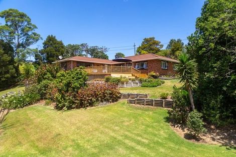 Photo of property in 48 Wilson Road, Warkworth, 0981