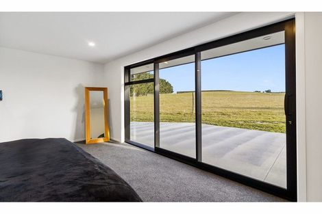 Photo of property in 137 Rosewill Valley Road, Rosewill, Timaru, 7975
