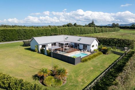 Photo of property in 40 Bell Road, Papamoa, Te Puke, 3187