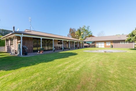 Photo of property in 69 Prole Road, Omokoroa, Tauranga, 3172