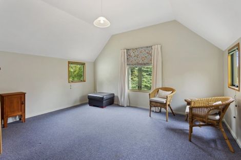 Photo of property in 533 Lower Sefton Road, Sefton, Rangiora, 7477