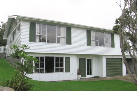 Photo of property in 30 Kanpur Road, Broadmeadows, Wellington, 6035