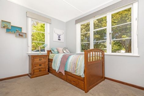 Photo of property in 39 Lloyd George Road, Wainui, Gisborne, 4010