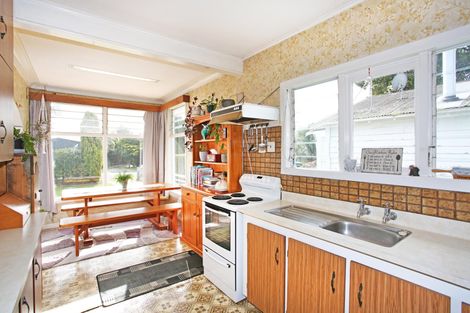 Photo of property in 8 Selby Street, Pokeno, 2402