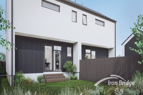 Photo of property in 15 Russell Street, Linwood, Christchurch, 8062