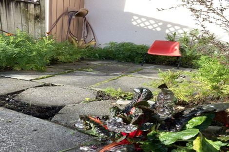 Photo of property in 27b Fromont Street, Whanganui East, Whanganui, 4500