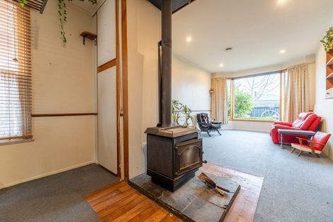 Photo of property in 10 Rhodes Street, Parkside, Timaru, 7910