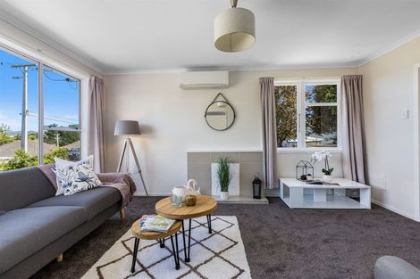 Photo of property in 84 Castor Crescent, Cannons Creek, Porirua, 5024