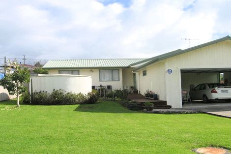 Photo of property in 27 Marshall Road, Kaiwaka, 0573