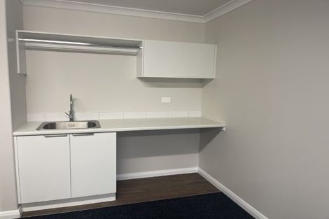 Photo of property in 155 Adler Drive, Ohauiti, Tauranga, 3112