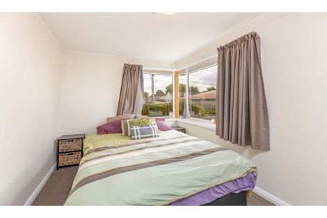 Photo of property in 8 Westcott Street, Dallington, Christchurch, 8061