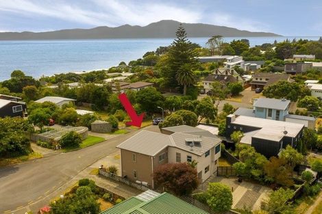 Photo of property in 9 Newry Road, Raumati Beach, Paraparaumu, 5032