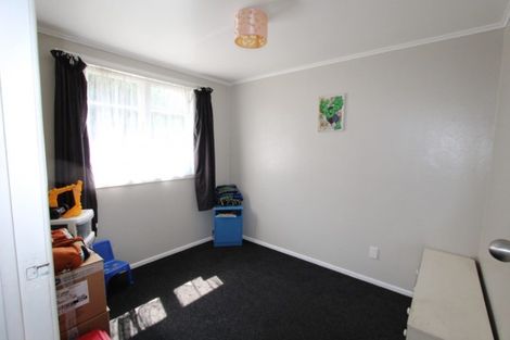 Photo of property in 244 Balmoral Drive, Tokoroa, 3420