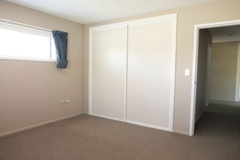 Photo of property in Georgia Estate, 24/3 Georgia Grove, Paraparaumu, 5032