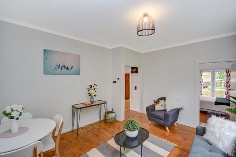 Photo of property in 31 Tyne Street, Roslyn, Dunedin, 9010