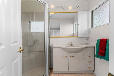 Photo of property in 910 State Highway 14, Maungatapere, Whangarei, 0179