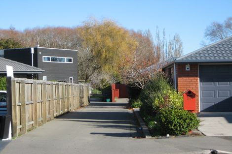 Photo of property in 64 Johns Road, Belfast, Christchurch, 8051