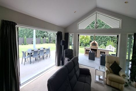 Photo of property in 254a Riverbend Road, Meeanee, Napier, 4110