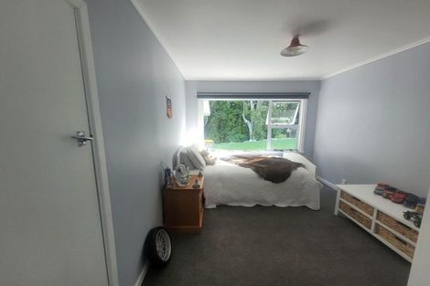 Photo of property in 394 Mangorei Road, Merrilands, New Plymouth, 4312