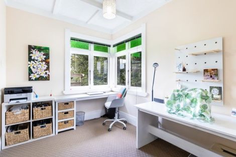 Photo of property in 28 Burns Street, Leamington, Cambridge, 3432