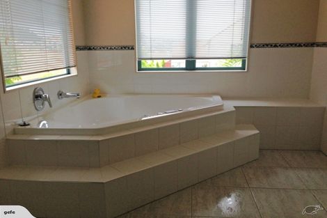 Photo of property in 6 Nautilus Drive, Gulf Harbour, Whangaparaoa, 0930