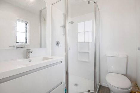 Photo of property in 1/135 Silverdale Road, Hillcrest, Hamilton, 3216